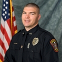 Officer 1613 3960